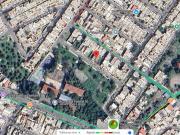 CASA EN VENTA EN COLONIA VALLE DE LAS CUMBRES MONTERREY...