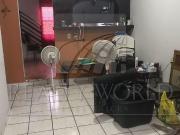 Casa en Venta en Valle de las Flores