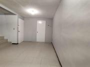 Casa en Venta en Valle de las Flores, Apodaca,N.L Zona... Casa en Venta en Valle de las Flores, Apodaca,N.L Zona...