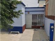 Casa en venta en Valle de las Flores, Irapuato, Guanajuato