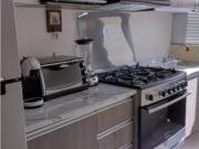 Casa en venta en Valle de las Flores, Tlajomulco de...