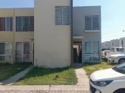 Casa en venta en Valle de las Flores, Tlajomulco de...