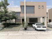 Casa en Venta en Valle de las Fuentes, Calimaya