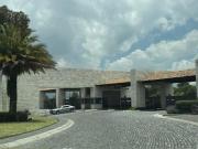 Casa en Venta en Valle de las Fuentes, Calimaya