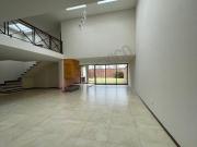 Casa en Venta en Valle de las Fuentes Calimaya, Estado...