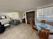 Casa en Venta en Valle de las Fuentes, Calimaya, Estado...