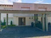 CASA EN VENTA EN VALLE DE LAS FUENTES, MODELO ENCINO,...