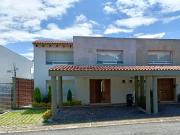 CASA EN VENTA EN VALLE DE LAS FUENTES, MODELO ENCINO,...