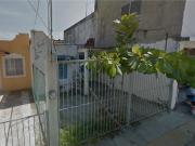 Casa en venta en Valle de las Garzas I, Manzanillo, Colima