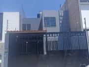 Casa en venta en Valle de las Heras, Tlaquepaque, Jalisco