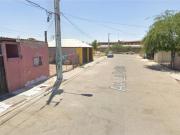 Casa en venta en Valle de las Misiones, Mexicali, Baja...