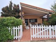 Casa en venta en Valle de las Navas. Casas Valle de las.