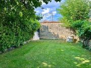Casa en venta en Valle de las Navas. CASA CON ENCANTO EN...