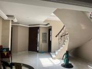 Casa en Venta en Valle de Las Palmas