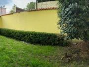 Casa en venta en Valle de las Palmas, 166 m2, 3 recámaras