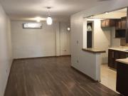 CASA EN VENTA EN VALLE DE LAS PALMAS EN APODACA