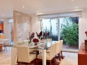Casa en venta en Valle de las Palmas, Huixquilucan