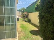 Casa en Venta en Valle de las Palmas, Huixquilucan