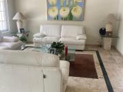 Casa en venta en Valle de las Palmas, Huixquilucan,...
