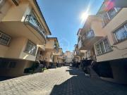 Casa en venta en Valle de las Palmas, Huixquilucan,...