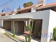 CASA EN VENTA EN VALLE DE LAS TROJES A UN PASO DE ZARAGOZA