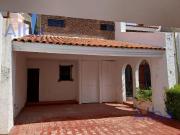 CASA EN VENTA EN VALLE DE LAS TROJES A UN PASO DE ZARAGOZA