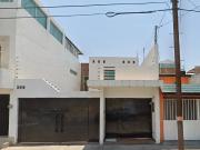 Casa en venta en Valle de Leon, León, Guanajuato