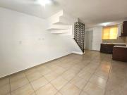 CASA EN VENTA EN VALLE DE LINCOLN