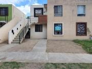 CASA EN VENTA EN VALLE DE LINCOLN