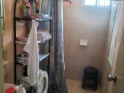 Casa en venta en Valle de Lincoln, García, Nuevo León