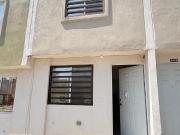 CASA EN VENTA EN VALLE DE LINCOLN SECTOR MINAS