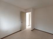 Casa en venta en Valle de Lincoln Sector Santa Lucía,...