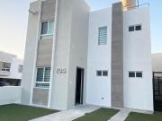 Casa en VENTA en Valle de los Almendros 1