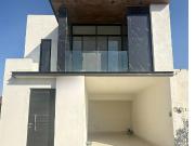 Casa en venta en Valle de los Almendros, Saltillo,...