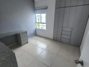 Casa en Venta en Valle de los Almendros, Saltillo...