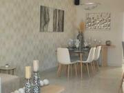 CASA EN VENTA EN VALLE DE LOS ALMENDROS TORREÓN, COAHUILA