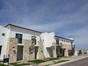 Casa en venta en Valle de los Almendros, Torreón,...