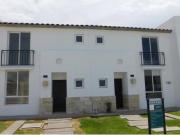 Casa en Venta en Valle de los Almendros, Torreón,...