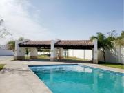 Casa en venta en Valle de los Almendros, Torreón,...