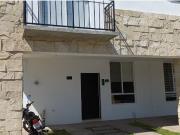 Casa en venta en Valle de los Almendros, Torreón,...