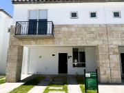 Casa en venta en Valle de los Almendros, Torreón,...