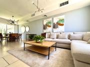 Casa en venta en Valle de los Almendros, Torreón,...