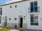 Casa en venta en Valle de los Almendros, Torreón,...