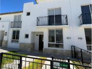 Casa en venta en Valle de los Almendros, Torreón,...