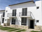 Casa en venta en Valle de los Almendros, Torreón,...