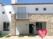 Casa en venta en Valle de los Almendros, Torreón,...