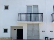 Casa en venta en Valle de los Almendros, Torreón,...