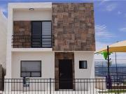 Casa en venta en Valle de los Almendros, Torreón,...