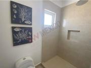 Casa en venta en Valle de los Almendros, Torreón,...