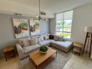 Casa en Venta en Valle de los Almendros, Torreón,...